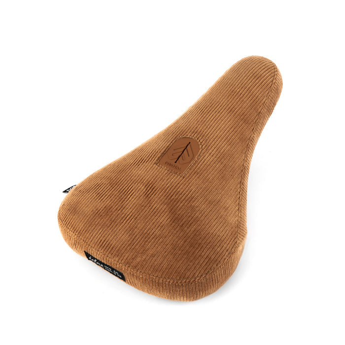 Bios Pivotal Seat Fat
