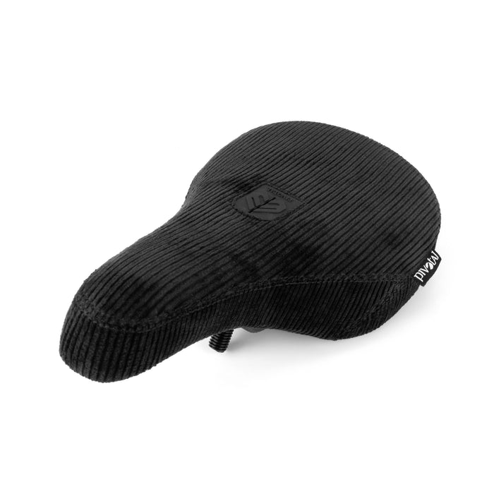 Bios Pivotal Seat Mid