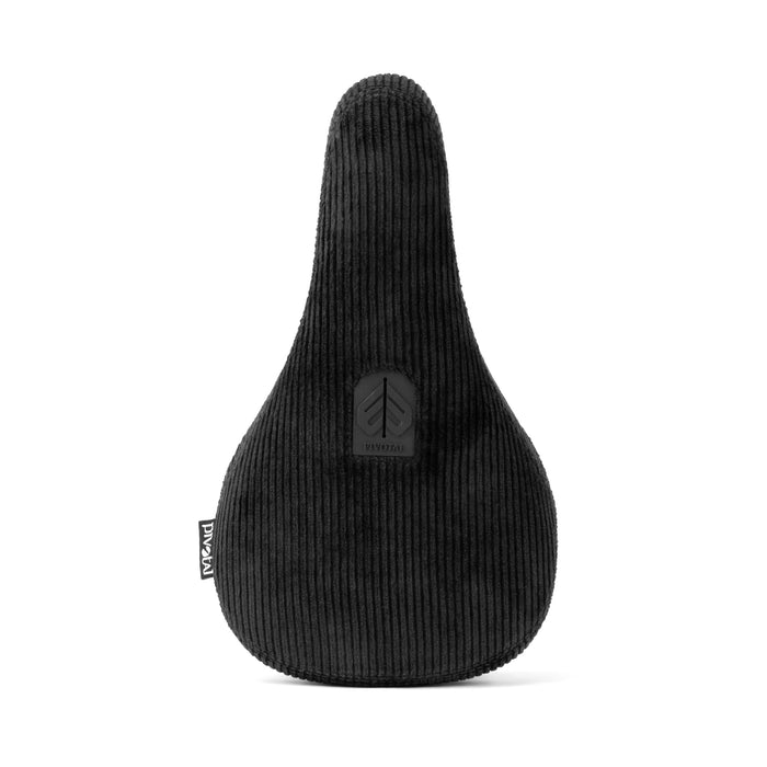 Bios Pivotal Seat Mid
