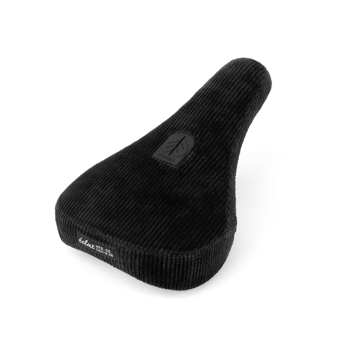Bios Pivotal Seat Mid