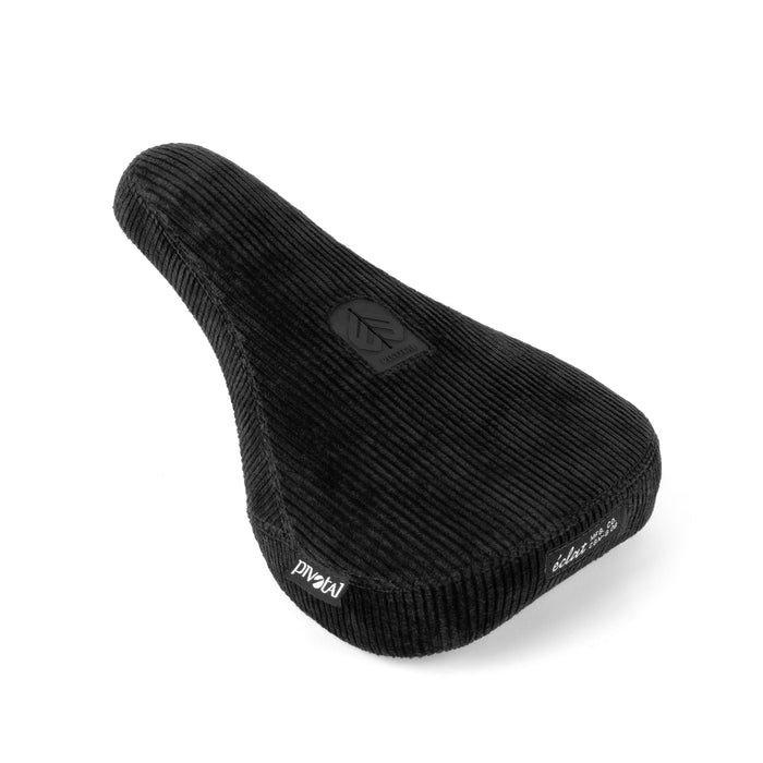 Bios Pivotal Seat Mid