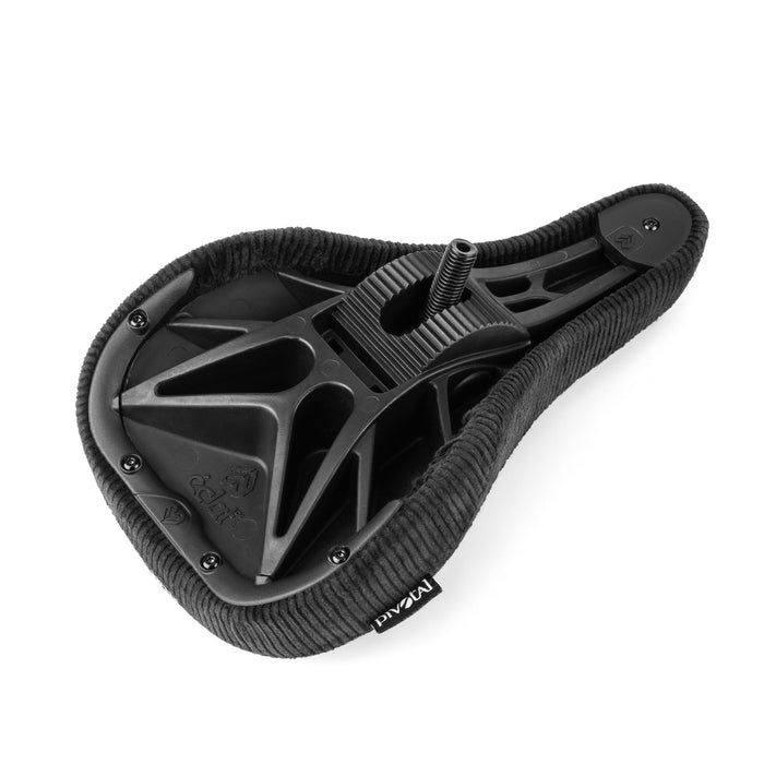 Bios Pivotal Seat Mid