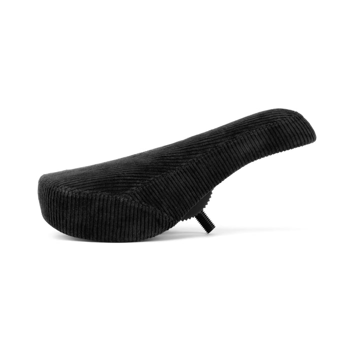 Bios Pivotal Seat Mid