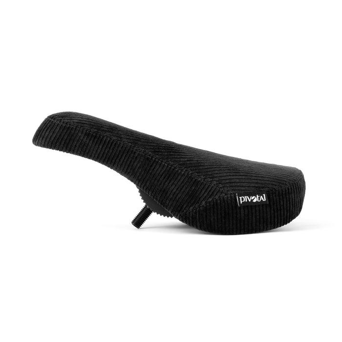 Bios Pivotal Seat Mid