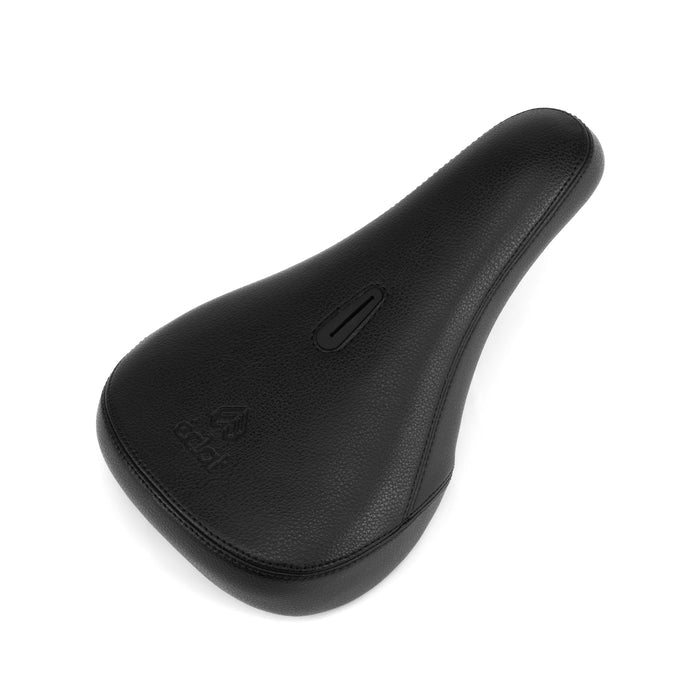 Bios Pivotal Seat Mid