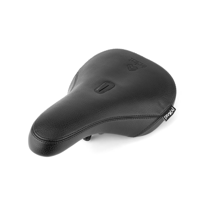 Bios Pivotal Seat Slim