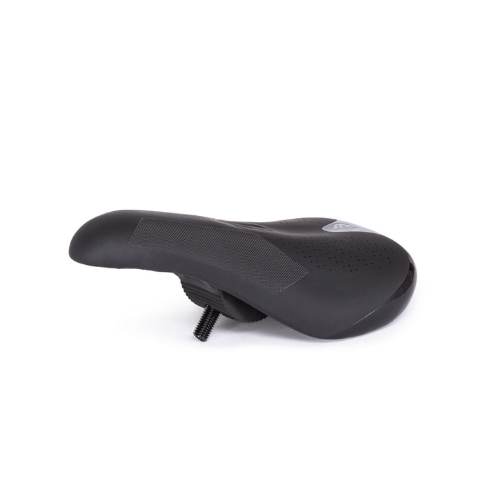 Performance Black