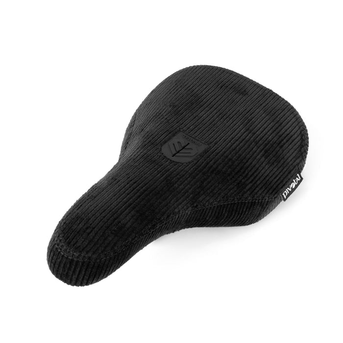 Bios Pivotal Seat Slim