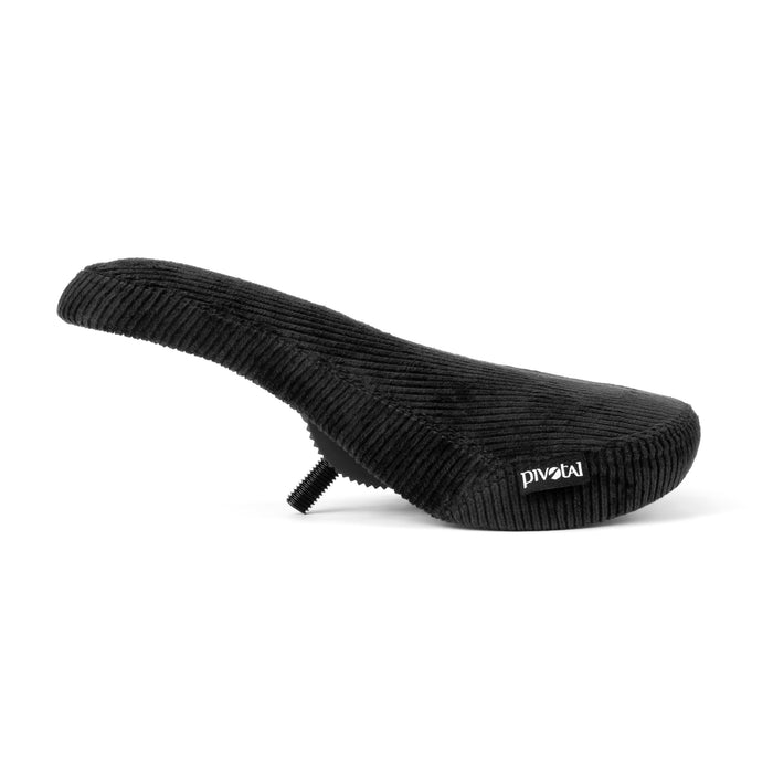 Bios Pivotal Seat Slim