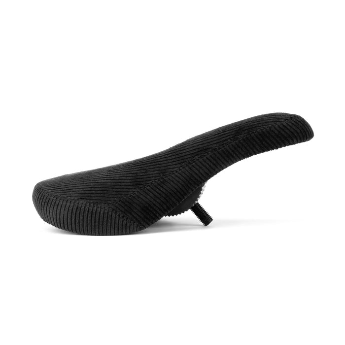 Bios Pivotal Seat Slim