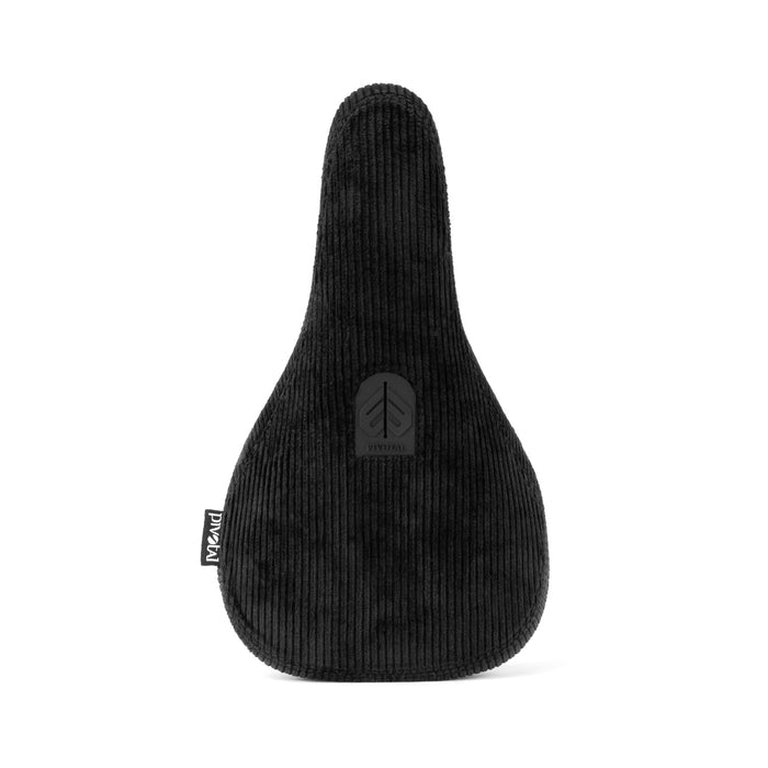 Bios Pivotal Seat Slim