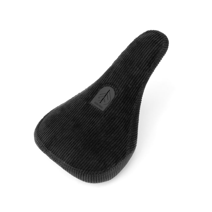 Bios Pivotal Seat Slim