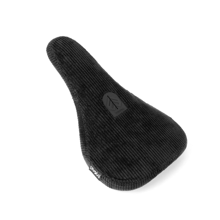 Bios Pivotal Seat Slim