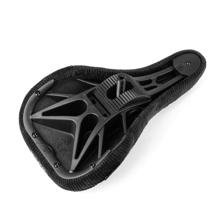 Bios Pivotal Seat Slim