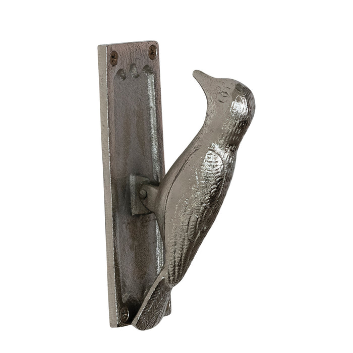 Bird Door Knocker