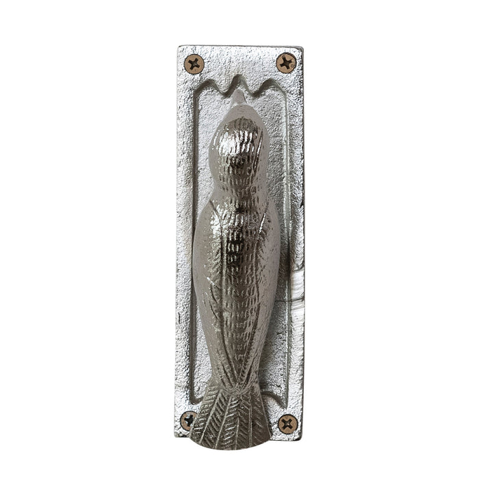 Bird Door Knocker
