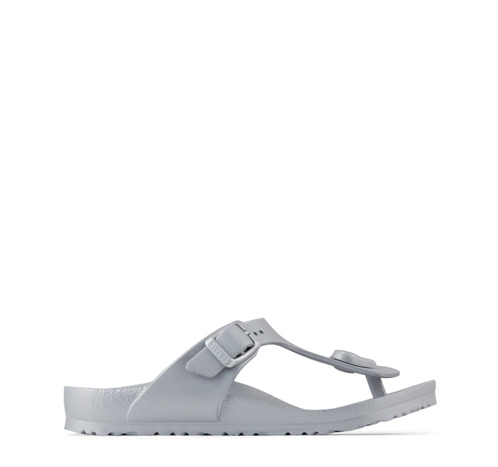 Birkenstock Gizeh EVA Kids' Sandal - On The EDGE