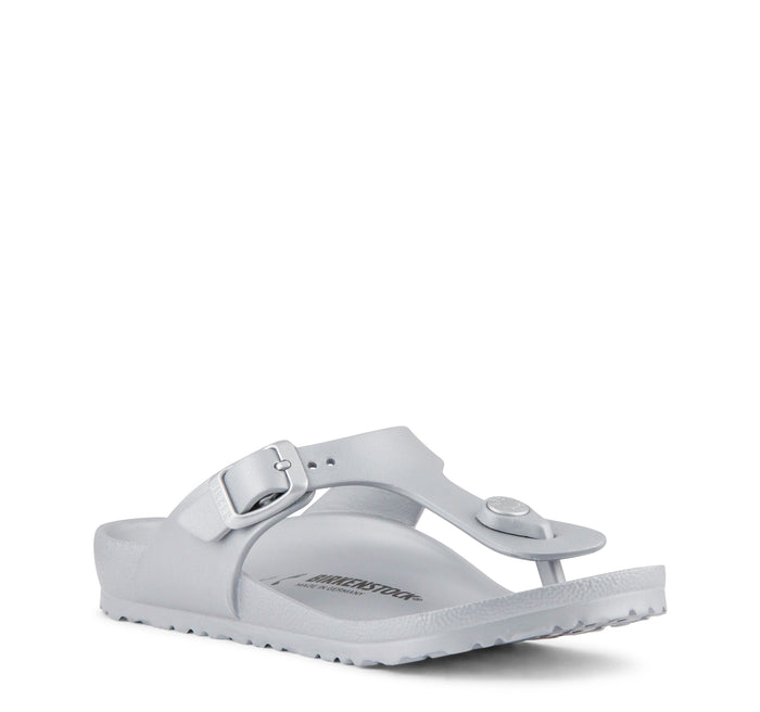 Birkenstock Gizeh EVA Kids' Sandal - On The EDGE