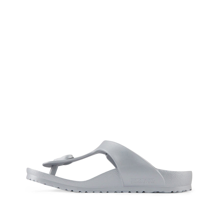 Birkenstock Gizeh EVA Kids' Sandal - On The EDGE