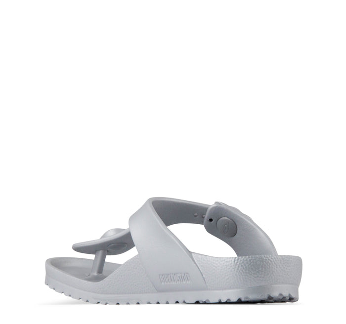 Birkenstock Gizeh EVA Kids' Sandal - On The EDGE