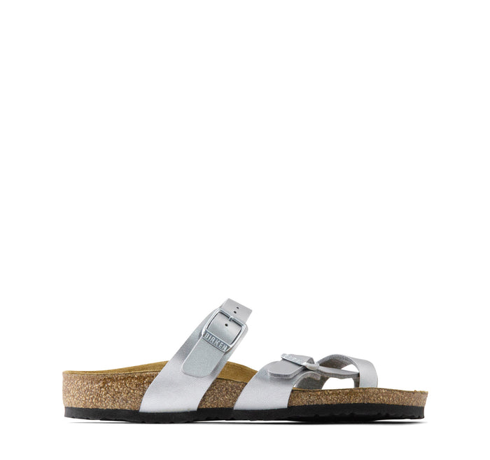 Birkenstock Mayari Birko-Flor Kids' Sandal - On The EDGE