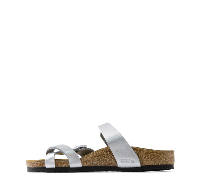 Birkenstock Mayari Birko-Flor Kids' Sandal - On The EDGE