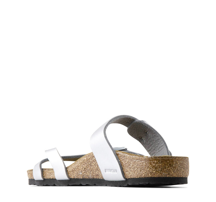 Birkenstock Mayari Birko-Flor Kids' Sandal - On The EDGE