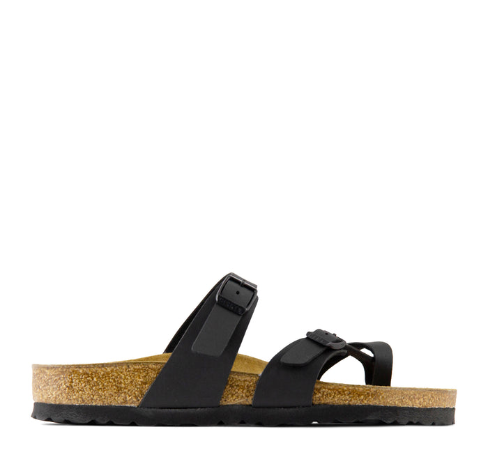 Birkenstock Mayari Birko-Flor Sandal - On The EDGE