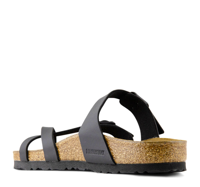 Birkenstock Mayari Birko-Flor Sandal - On The EDGE