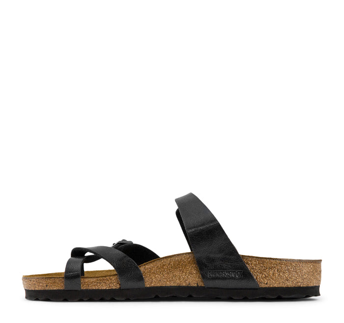 Birkenstock Mayari Birko-Flor Sandal - On The EDGE
