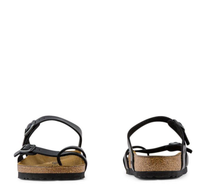 Birkenstock Mayari Birko-Flor Sandal - On The EDGE