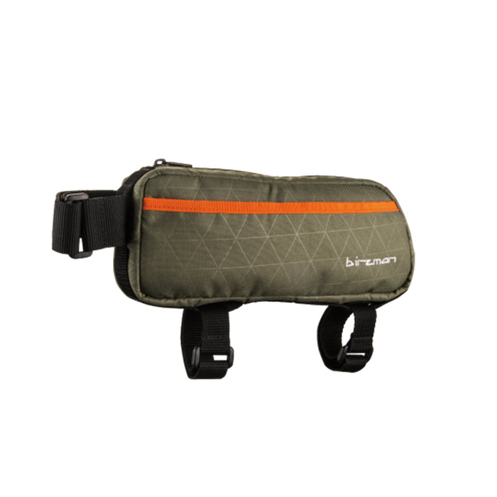 TRAVEL TOP TUBE PACK