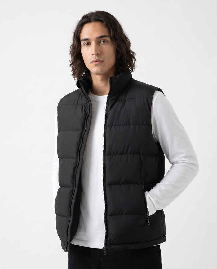 bas-men-s-puffer-vest-black-2