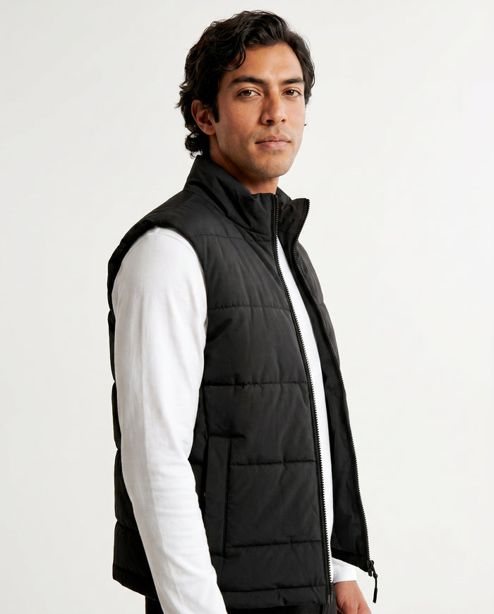 bas-men-s-puffer-vest-black-3