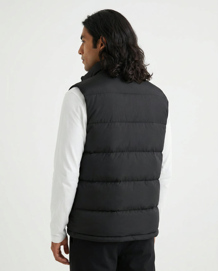 bas-men-s-puffer-vest-black-4