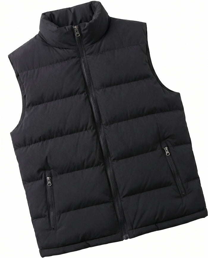 bas-men-s-puffer-vest-black-6