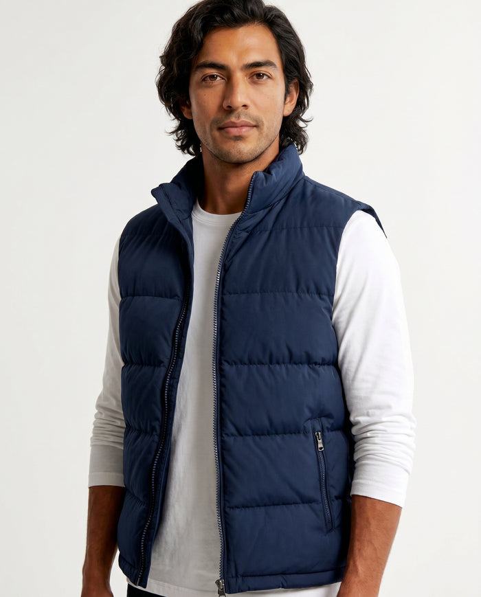 bas-men-s-puffer-vest-blue-1