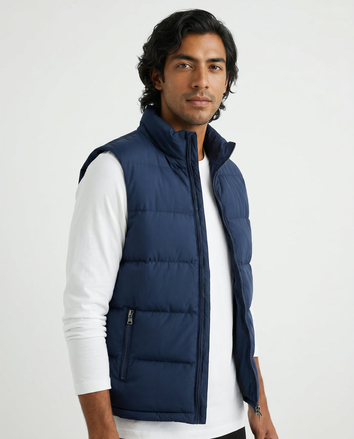 bas-men-s-puffer-vest-blue-2
