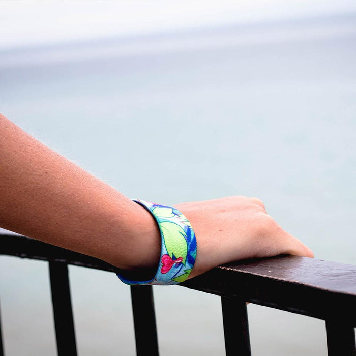 Bleeding Heart-Sold Out-ZOX - This item is sold out and will not be restocked.