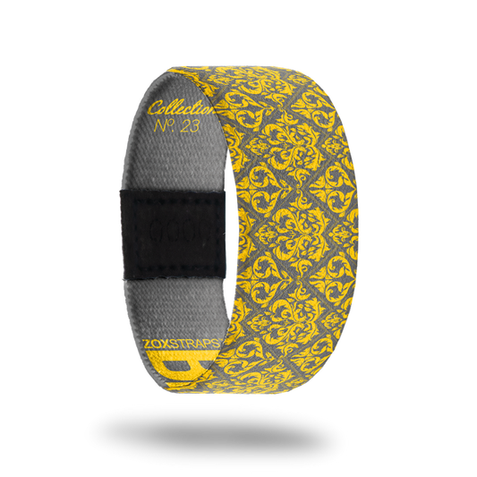 Blessed.-Sold Out-ZOX - This item is sold out and will not be restocked.