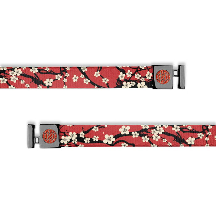 Blossom String