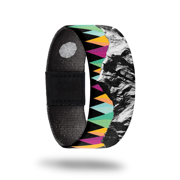 Bold-Sold Out-ZOX - This item is sold out and will not be restocked.