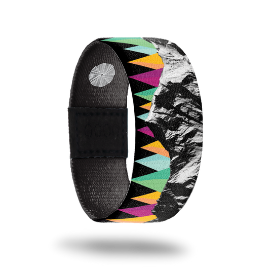 Bold-Sold Out-ZOX - This item is sold out and will not be restocked.