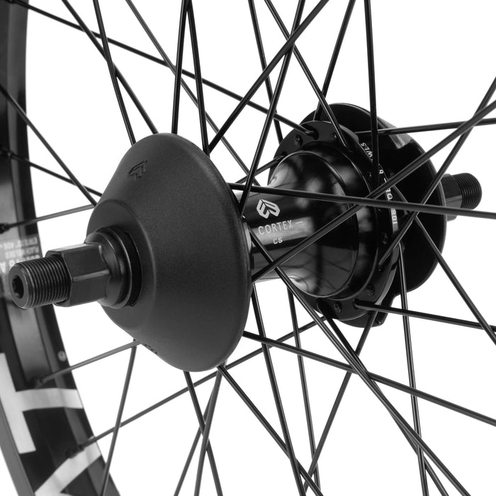 Bondi / Cortex Evo CS Rear Wheel