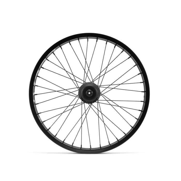 Bondi / Cortex Evo FC Rear Wheel