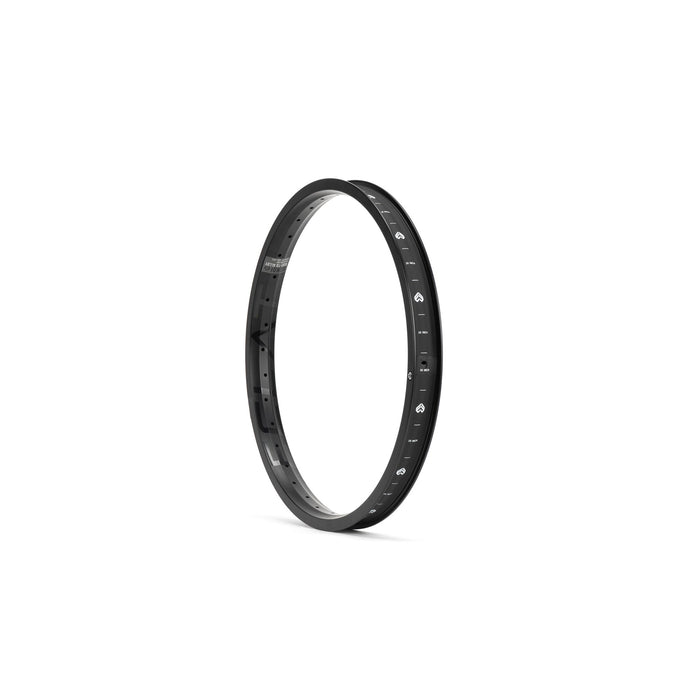 Stealth Black
