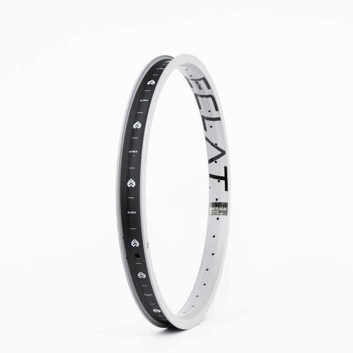 Bondi Rim