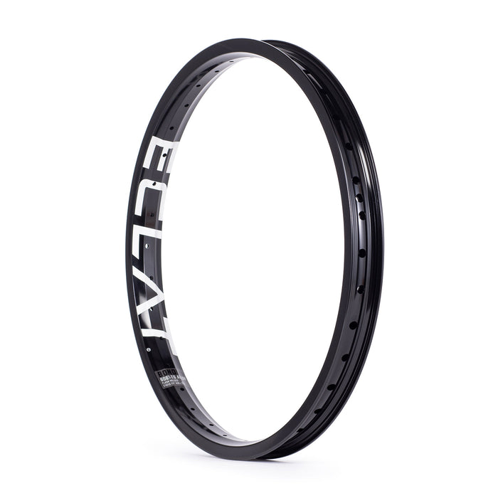 Bondi Rim
