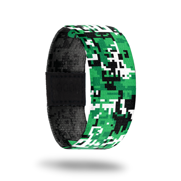 Boston Strong-Sold Out-ZOX - This item is sold out and will not be restocked.