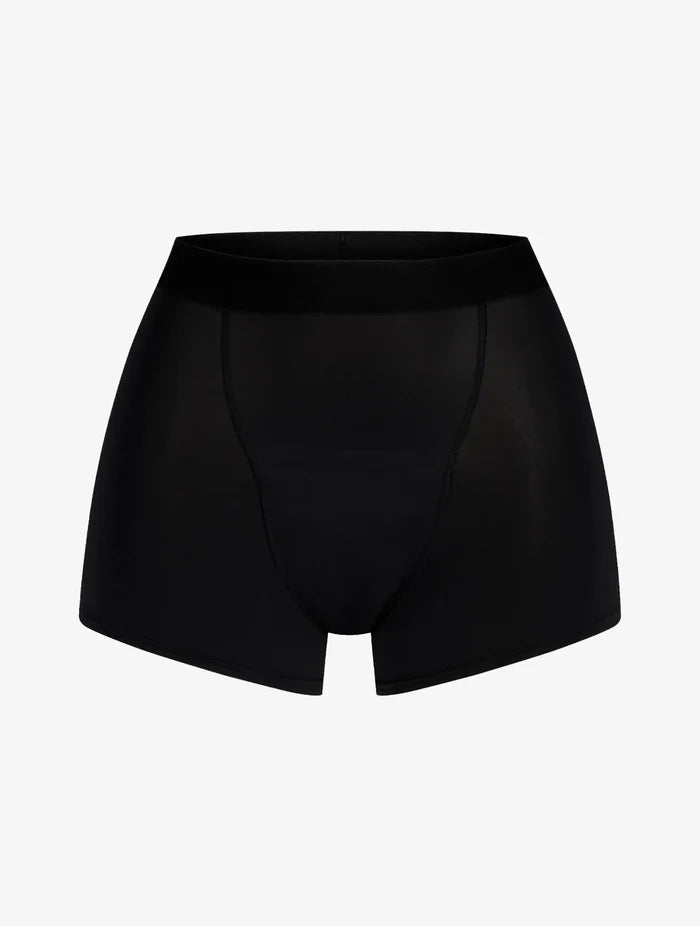 Boxer menstruel Érato pour ados